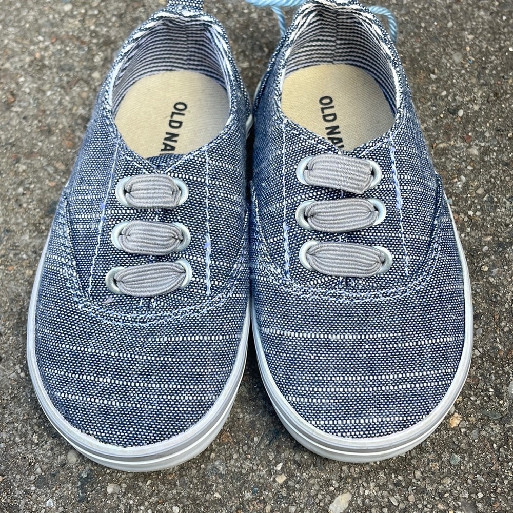 Boys dress shoes